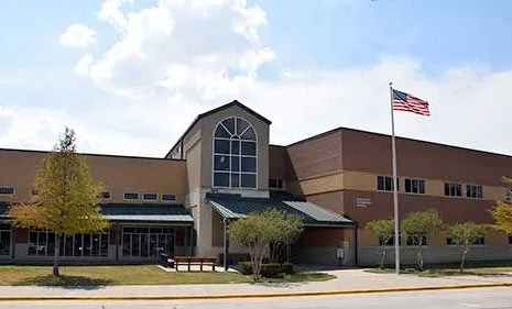 Good School Districts in Dallas? Plano, Frisco, Highland Park - Dallas - 2