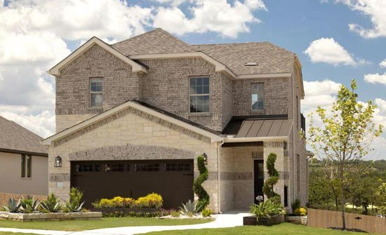 How Much Salary Do You Need to Buy a House in Dallas? - Dallas - 1