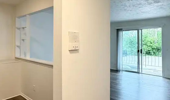 Dallas Rent vs Buy: Which is More Advantageous Right Now? - Dallas - 1