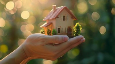 How to Read the Dallas Housing Market Adjustment Period - Dallas - 1