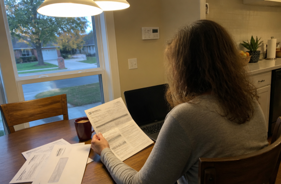Dallas Electric Plans: What to Compare Before Fall Renewals - Dallas - 1