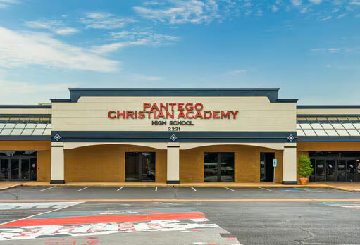 Comparison of Tuition and Features of Arlington Private High Schools - Arlington - 1