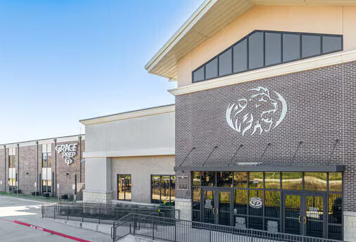 Comparison of Tuition and Features of Arlington Private High Schools - Arlington - 2
