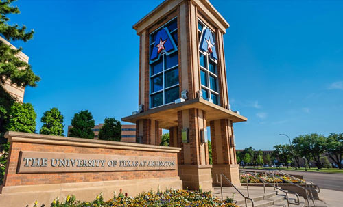 Let's Learn About the Three Universities in Arlington and What Makes Them Different - Arlington - 1