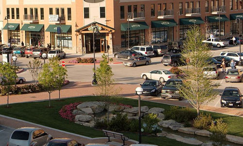 Advantages and Disadvantages of Living in Arlington as an Immigrant - Arlington - 1