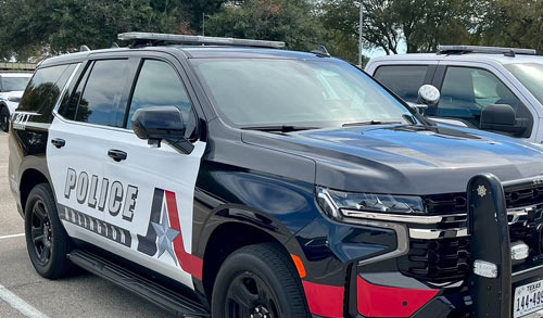 Arlington Safe Neighborhoods vs Areas to Be Cautious - Arlington - 1