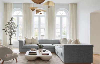 Exploring Apartment Unit Configurations in Arlington - Arlington - 1