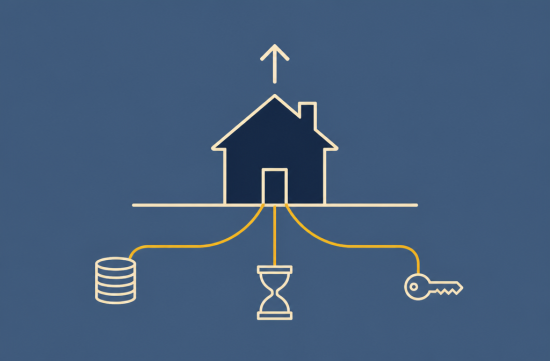 Interest Rates Break 7% Again: Options for Those Waiting to Refinance - Arlington - 1