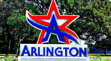 Reasons Why Arlington is Great for Koreans - Arlington - 1