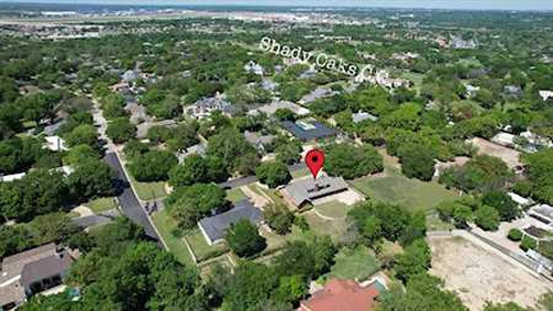 Where Should You Live in Fort Worth? A Look at School Districts - Fort Worth - 1