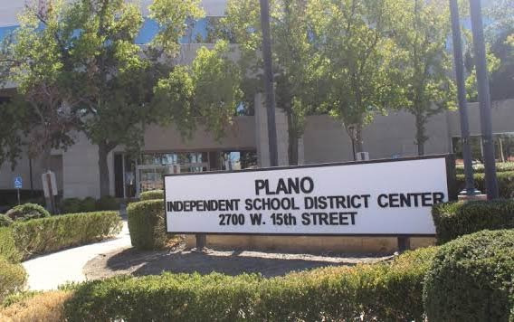 The Financial Structure of Plano Education and the Reality of the Plano School District - Plano - 1