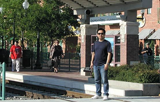 Key Industries and Major Companies Driving the Plano Economy - Plano - 1