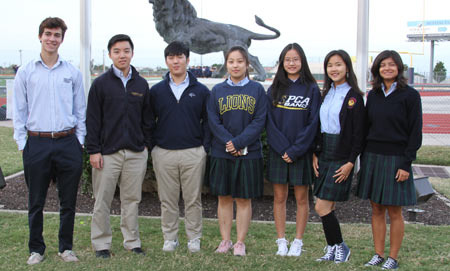 Three Private High Schools in Plano: What You Should Know Before Choosing - Plano - 1