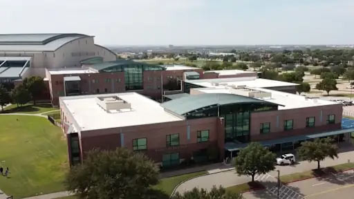 Three Private High Schools in Plano: What You Should Know Before Choosing - Plano - 2