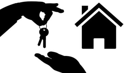Analyzing Rental Income in Plano - Plano - 1