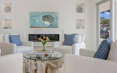 Reasons Why Home Prices in Plano Are Higher Than Rent - Plano - 1