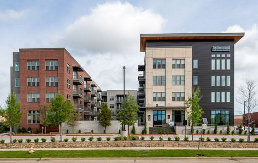 What Neighborhoods Are Good for Retirement in Irving? - Irving - 1