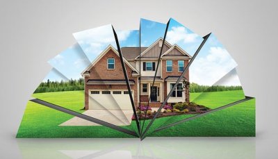 Irving Condos: Don't Forget About Insurance Costs - Irving - 1