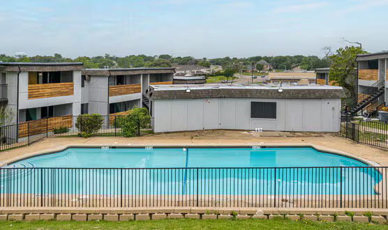 Where to Find Affordable and Livable Areas in Irving, TX - Irving - 1