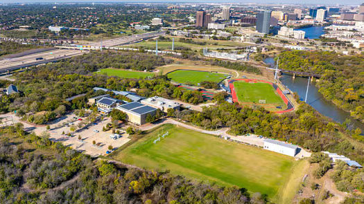 Which Private High School in Irving is Right for Our Child? - Irving - 1