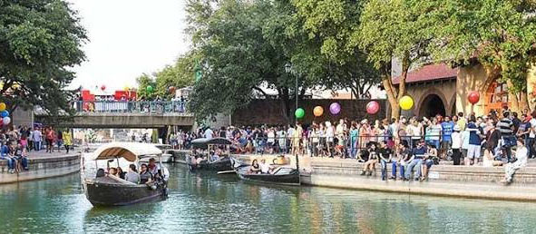 Irving Has Festivals and Events Worth Visiting Year-Round - Irving - 1