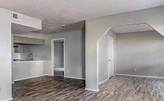 Is Renting Better than Buying in Irving? - Irving - 1