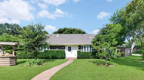 Monthly Payment Based on Median Home Price of $390,000 in Irving - Irving - 1