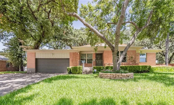 The Median Household Income in Irving, TX is About $65,000 - Irving - 1