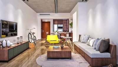 Preparing for Your Move to Irving: Agent Checklist - Irving - 1