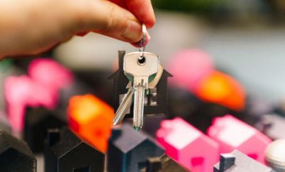 Calculating Rental Yield in Irving - Irving - 1