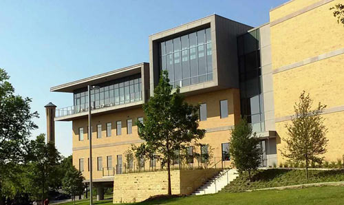 Comparing the Features of Major Universities Near Irving TX from an Irving Perspective - Irving - 1