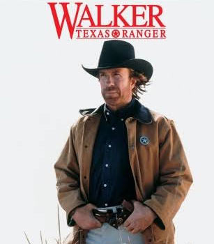 There Are More American Dramas That Shaped the Image of Irving Than You Might Think - Irving - 1