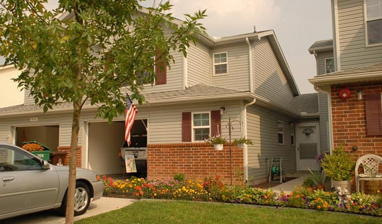 Is San Antonio's Household Income Low but Purchasing Power Higher? - San Antonio - 1