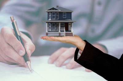 San Antonio Rental Income Calculation Method - San Antonio - 1