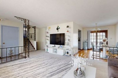 Reasons Why Houston Apartments Are Spacious - Houston - 1