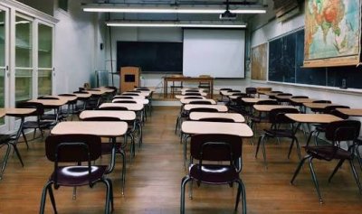 View Houston School Scores and Reviews Together - Houston - 1