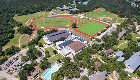 Which Private High Schools in Austin Are Really Good? - Austin - 1