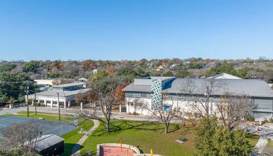Which Private High Schools in Austin Are Really Good? - Austin - 2
