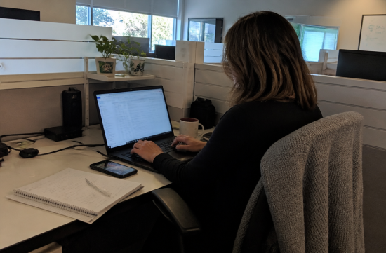 The Real Reason Delayed Email Responses Hurt Your Reputation in American Companies - Austin - 1