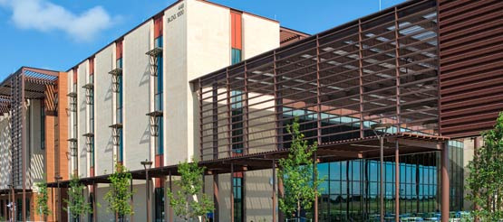 Austin Community College (ACC) Tuition Information - Austin - 2
