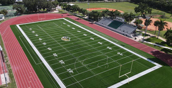 Guide to Preferred Residential Areas by School District in Austin, Texas - Austin - 1