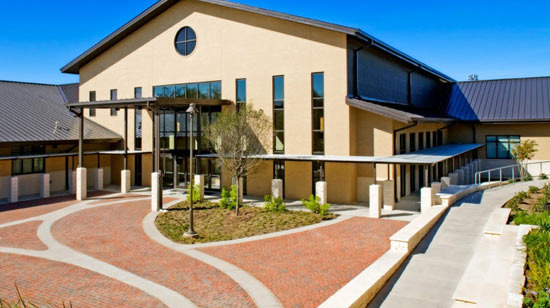 Guide to Preferred Residential Areas by School District in Austin, Texas - Austin - 2