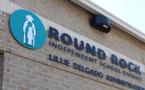 Where Are the Best School Districts in Austin? - Austin - 1