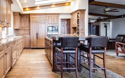 Should We Sell Our House in Austin and Move to Rent? - Austin - 1
