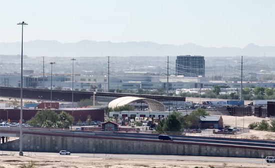 The Real Pros and Cons of El Paso from an Immigrant's Perspective - El Paso - 1