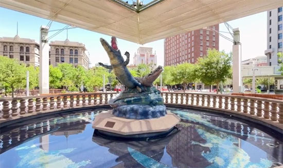 Things to Check When Moving to El Paso for the First Time - El Paso - 1