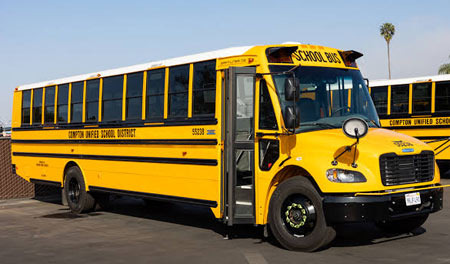 Which Areas in El Paso Have Good School Districts? - El Paso - 1