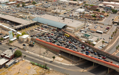 Introducing Cities Worth Visiting for a Day Trip Around El Paso - El Paso - 2