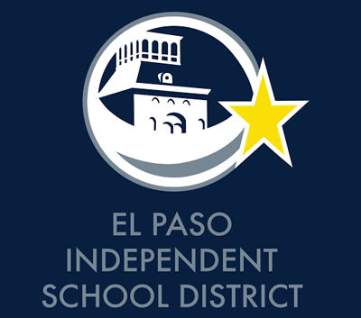 아이가 다닐 학교가 있는 학군 기준으로 집을 고르는 방법 - El Paso - 1