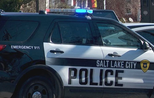 What Happens If You Get Caught Driving Under the Influence in Utah - Salt Lake City - 1